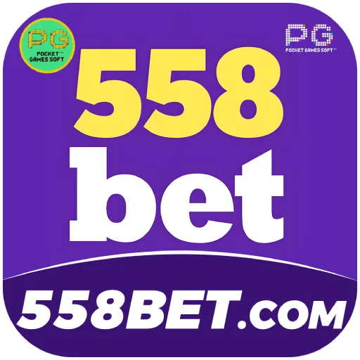 Login 558BET - acesso à conta