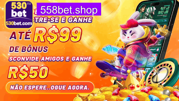 Download app 558BET Android iOS