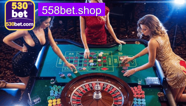 App 558BET Android download