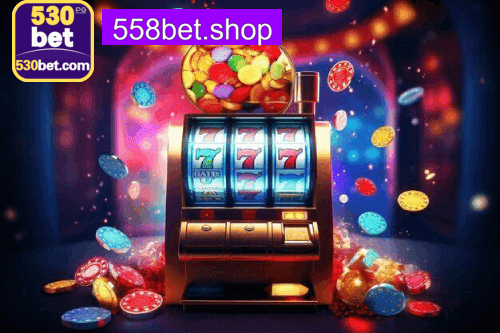 App 558BET login mobile