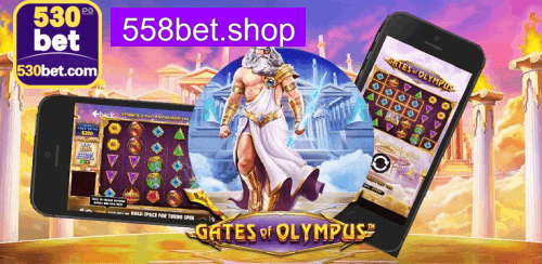 Aviator crash game 558BET