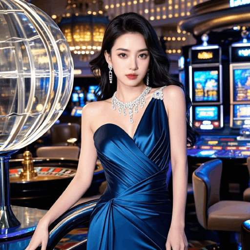 Slots com prêmios 558BET